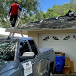 JD Contractors
