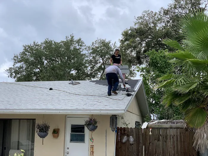 JD Contractors Picture 4