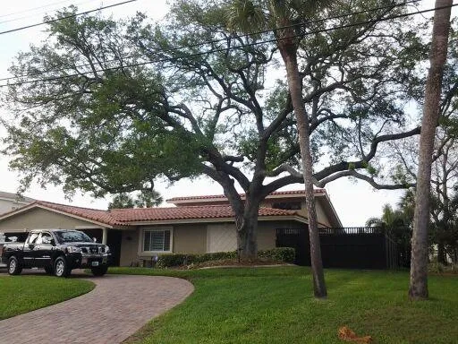 JD Contractors Picture 9