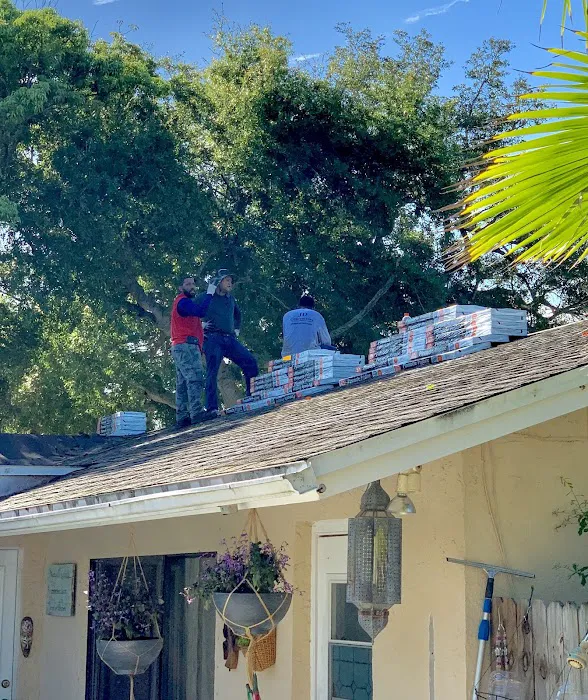 JD Contractors Picture 2