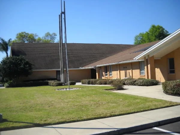 JD Contractors Picture 8