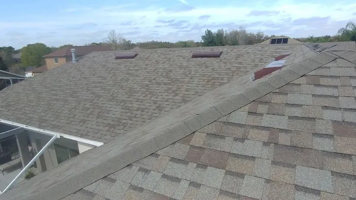 JD Contractors Picture 10