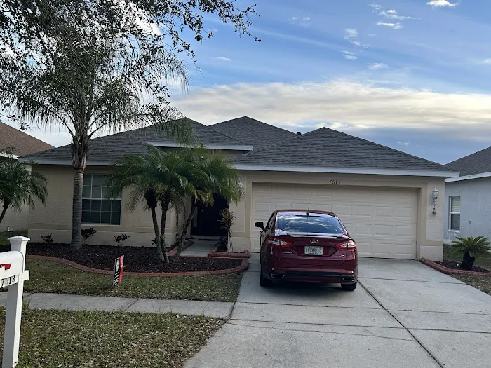 ProBuild Roofing & Restoration of Florida LLC Picture 1