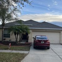 ProBuild Roofing & Restoration of Florida LLC ico