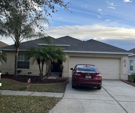 ProBuild Roofing & Restoration of Florida LLC