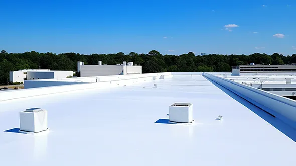 ProBuild Roofing & Restoration of Florida LLC Picture 2