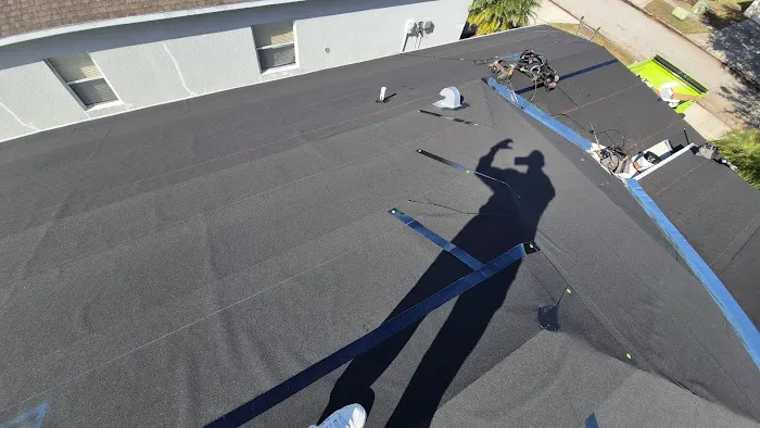 ProBuild Roofing & Restoration of Florida LLC Picture 3