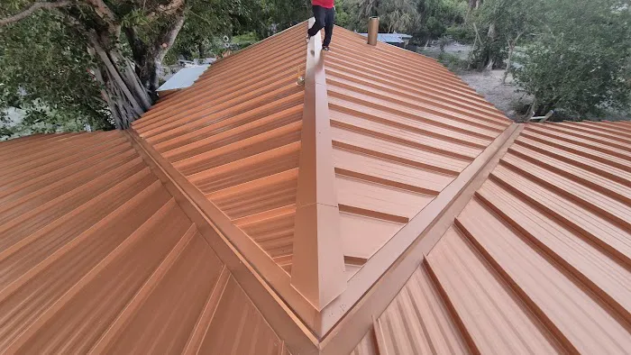 ProBuild Roofing & Restoration of Florida LLC Picture 8