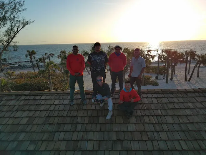 ProBuild Roofing & Restoration of Florida LLC Picture 5