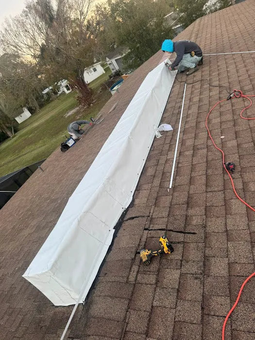 ProBuild Roofing & Restoration of Florida LLC Picture 6