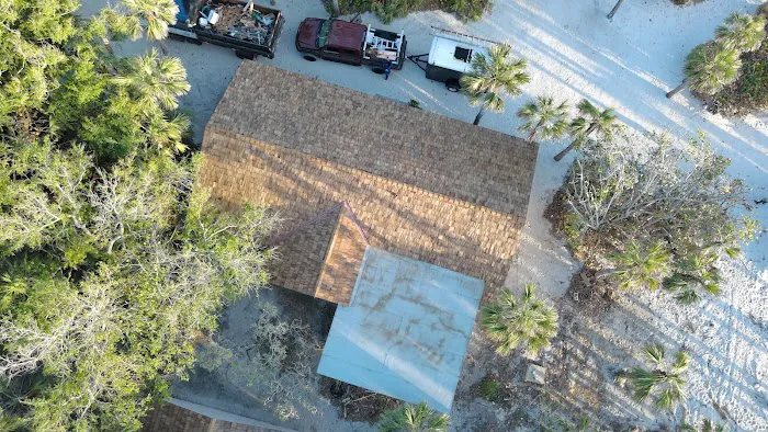 ProBuild Roofing & Restoration of Florida LLC Picture 7