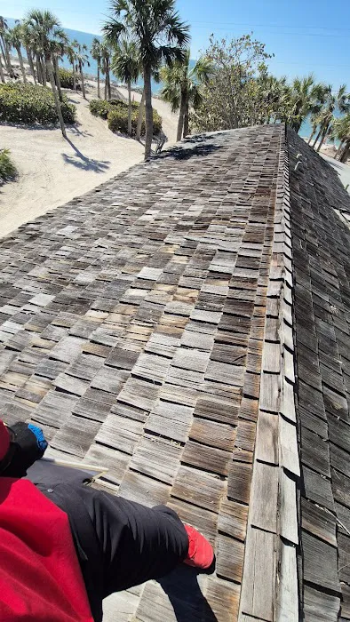 ProBuild Roofing & Restoration of Florida LLC Picture 10