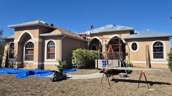 ProBuild Roofing & Restoration of Florida LLC Picture 4