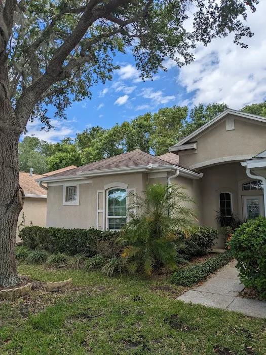 Roofclaim.com Picture 6