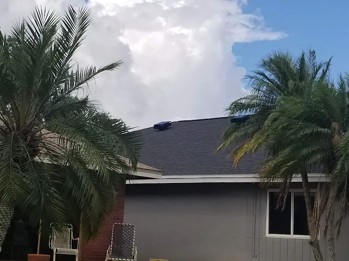 Roofclaim.com Picture 4