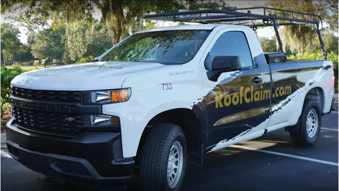 Roofclaim.com Picture 10