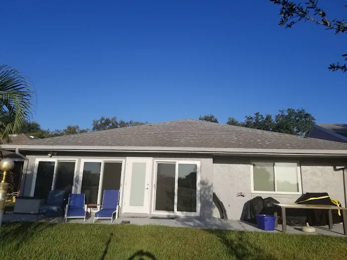 Roofclaim.com Picture 1