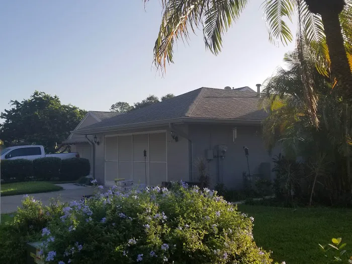 Roofclaim.com Picture 5