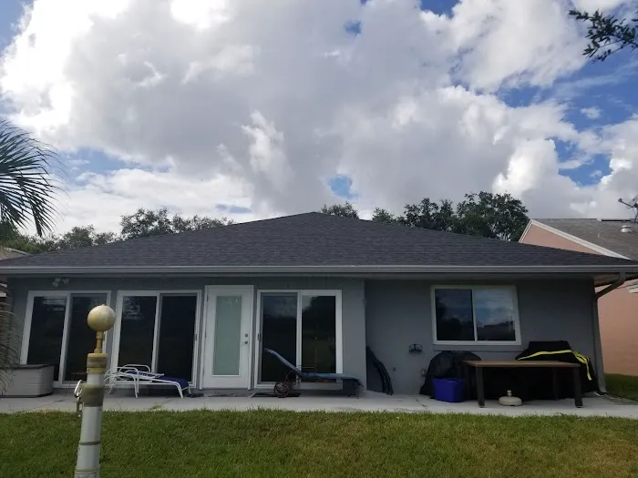 Roofclaim.com Picture 3