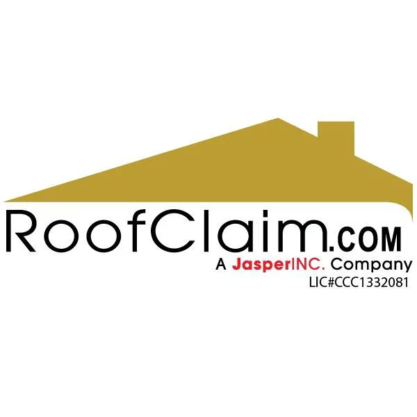 Roofclaim.com Picture 2