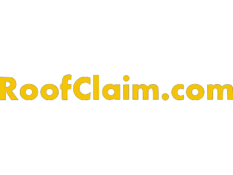 Roofclaim.com Picture 7