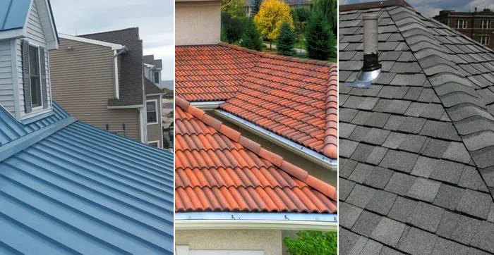 Tampa Roof Pros Picture 1