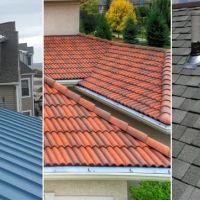 Tampa Roof Pros ico