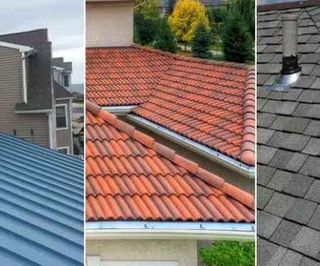 Tampa Roof Pros
