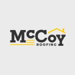 McCoy Roofing Tampa