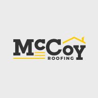 McCoy Roofing Tampa ico