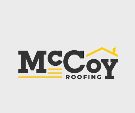 McCoy Roofing Tampa