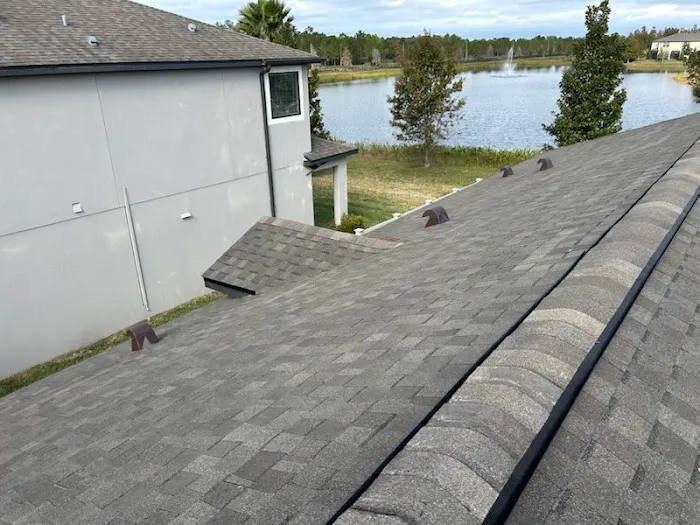Impact Roofing Solutions Picture 2