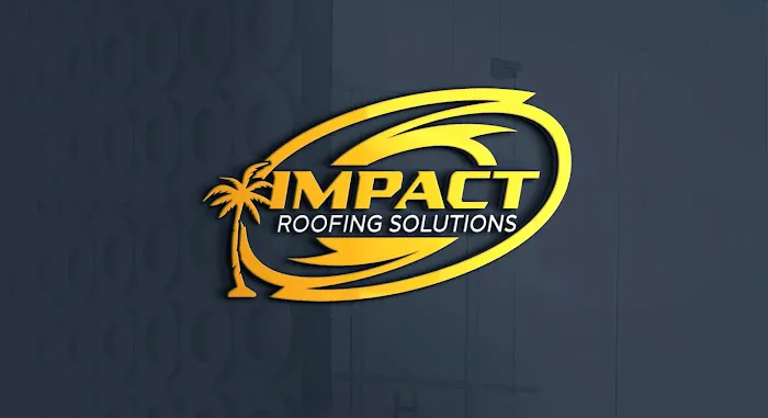 Impact Roofing Solutions Picture 4