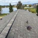 Impact Roofing Solutions