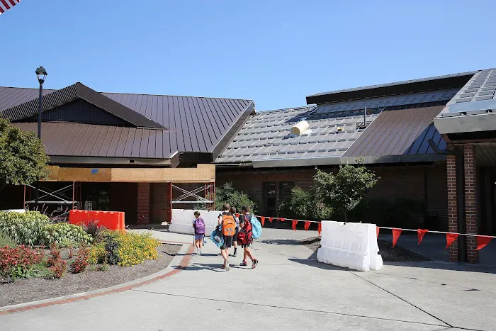 Roof Hugger Inc Picture 5