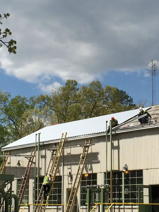 Roof Hugger Inc Picture 2