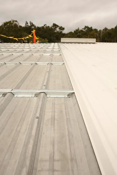 Roof Hugger Inc Picture 8