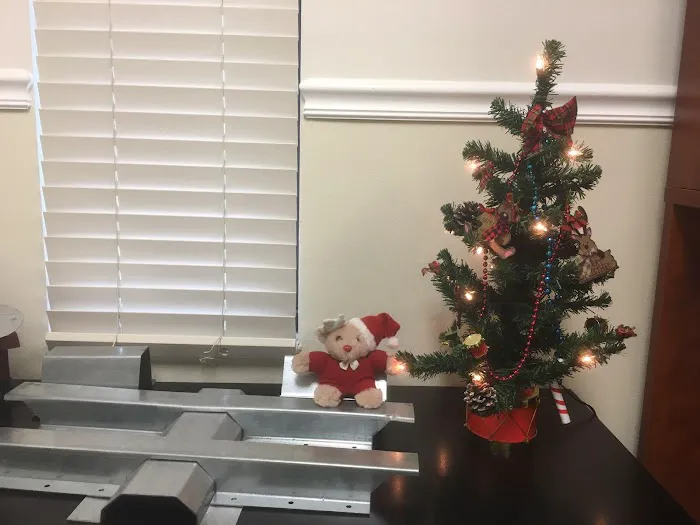 Roof Hugger Inc Picture 7