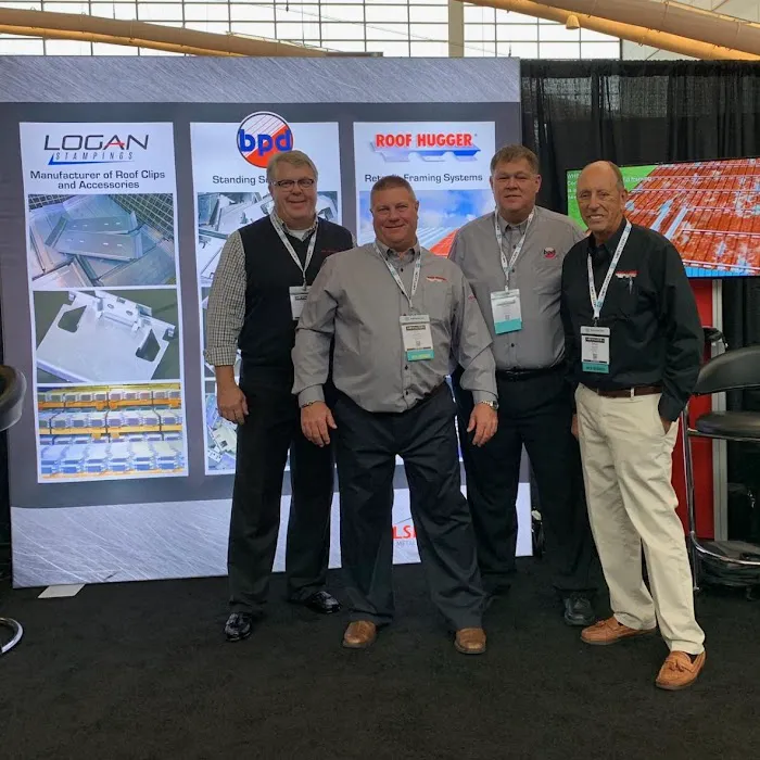 Roof Hugger Inc Picture 10