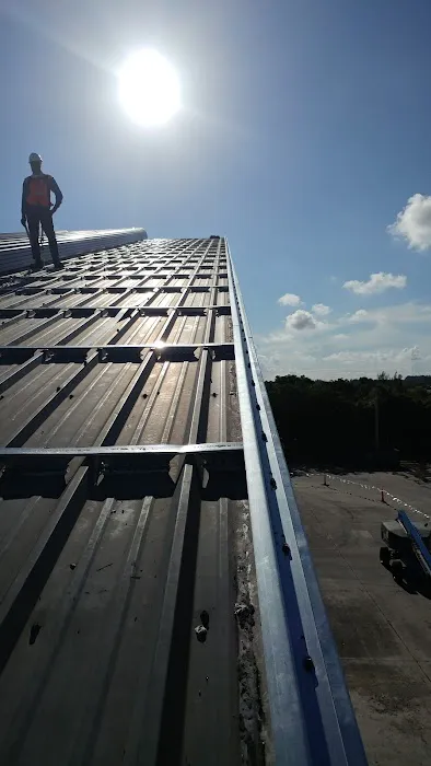 Roof Hugger Inc Picture 9