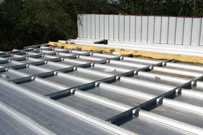 Roof Hugger Inc Picture 4