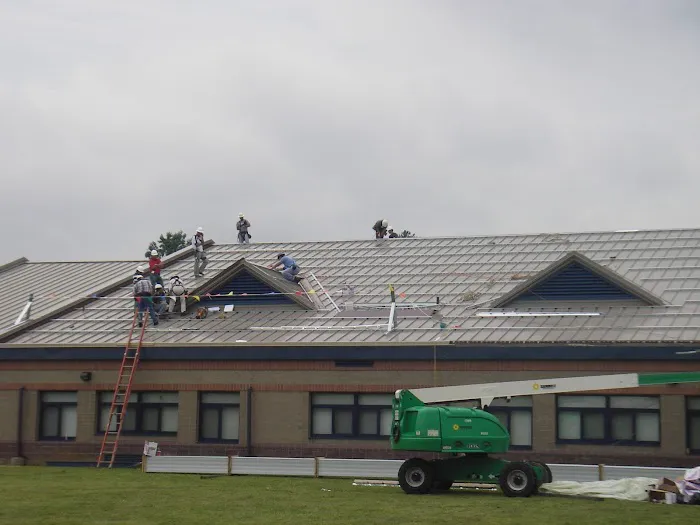 Roof Hugger Inc Picture 6