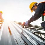 Westchase Skyline Roofing Contractors