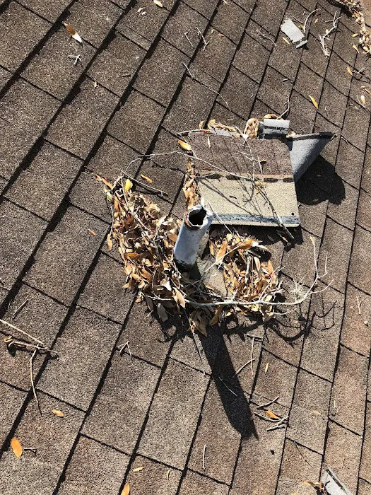 A Manos Roofing Picture 8