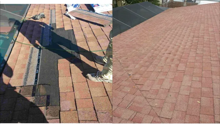 A Manos Roofing Picture 9