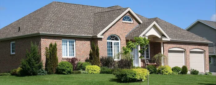 A Manos Roofing Picture 1