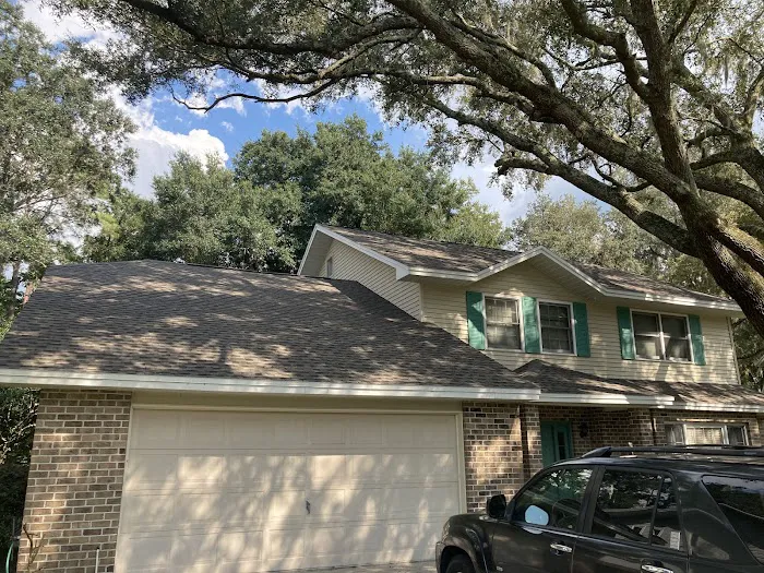 Brandon Roofing Picture 9