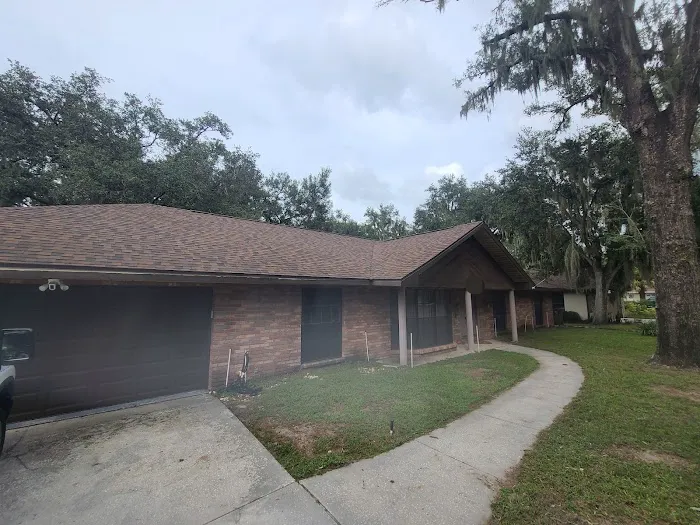 Brandon Roofing Picture 3