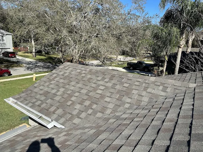 Brandon Roofing Picture 4
