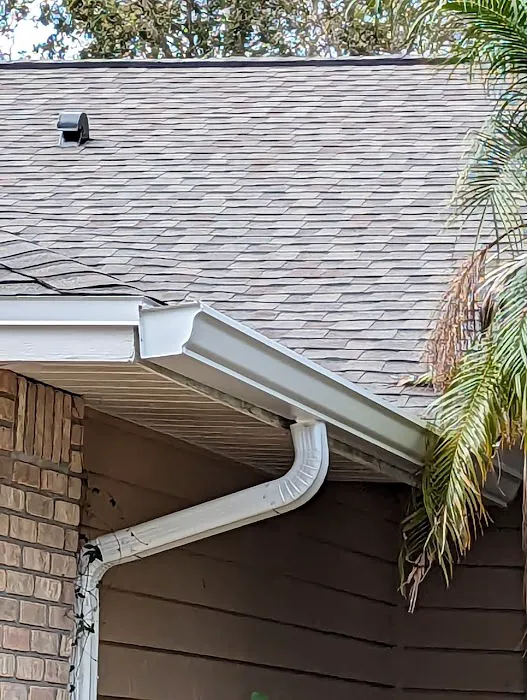 Brandon Roofing Picture 5